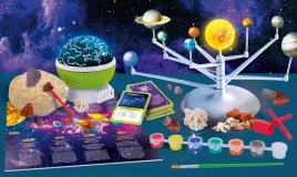 i-m-a-genius-wielkie-laboratorium-kosmosu