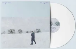szosta-godzina-lp-white-winyl
