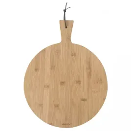deska-do-serwowania-pizzy-30cm-kinghoff-kh-1673
