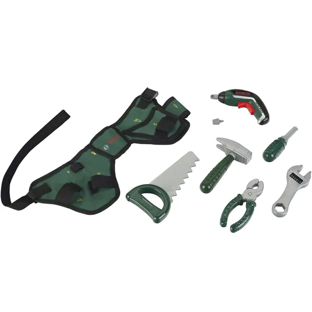 pas-z-narzedziami-bosch-material-plastik