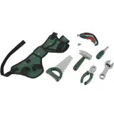 pas-z-narzedziami-bosch-material-plastik
