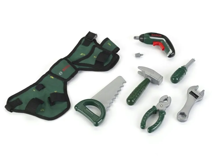 pas-z-narzedziami-bosch-efekty-wibracje