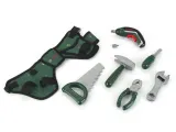 pas-z-narzedziami-bosch-efekty-wibracje