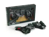 pas-z-narzedziami-bosch-baterie-aa
