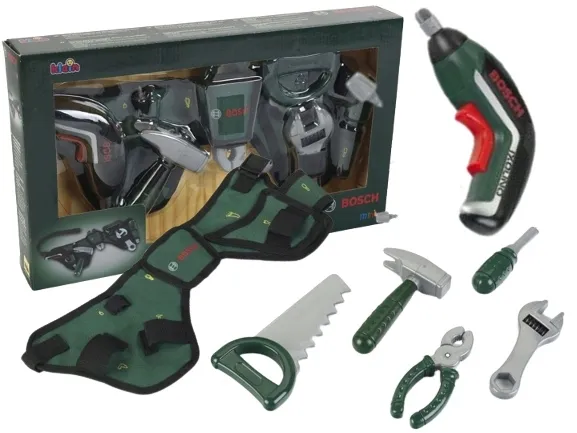 pas-z-narzedziami-bosch-wysokosc-produktu-57-cm