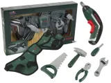 pas-z-narzedziami-bosch-wysokosc-produktu-57-cm