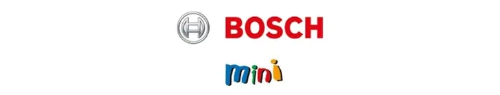 pas-z-narzedziami-bosch-szerokosc-produktu-68-cm