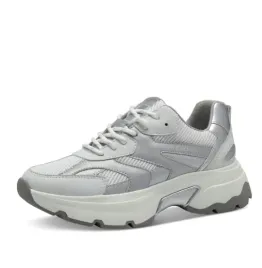 s-oliver-sportowe-buty-damskie-szaro-srebrne-na-masywnej-podeszwie-38-t7h