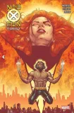 new-x-men-t-4-grant-morrison