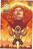 new-x-men-t-4-grant-morrison-waga-z-opakowaniem-0-3-kg