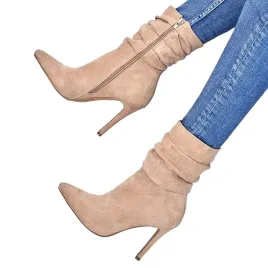 shein-damskie-bezowe-botki-na-szpilce-385-l2l