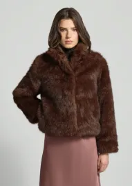 vero-moda-krotkie-szare-futerko-eleganckie-mgniejsze-futro-l-jpa