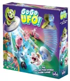 go-go-ufo-czas-rozgrywki-do-1-godziny