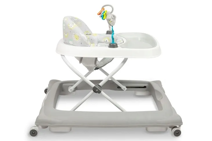 chodzik-canto-grey-glebokosc-produktu-70-cm