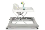 chodzik-canto-grey-glebokosc-produktu-70-cm