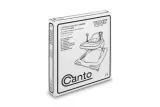 chodzik-canto-grey-certyfikaty-opinie-atesty-ce