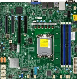 plyta-serwerowa-supermicro-mbd-x13scl-f-b