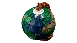 lego-ideas-21332-globus