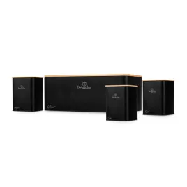 zestaw-3-pojemnikow-i-chlebak-berlingerhaus-bh-8903-matte-black-collection