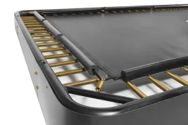 trampolina-royal-baseground-214-x-305cm