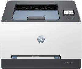 drukarka-hp-color-laserjet-pro-3202dn