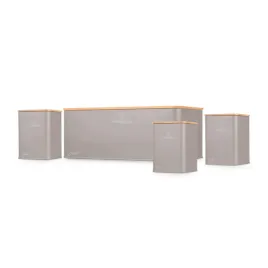 zestaw-3-pojemnikow-i-chlebak-berlingerhaus-bh-8902-taupe-collection