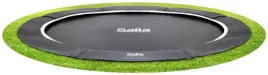 trampolina-royal-baseground-251-cm