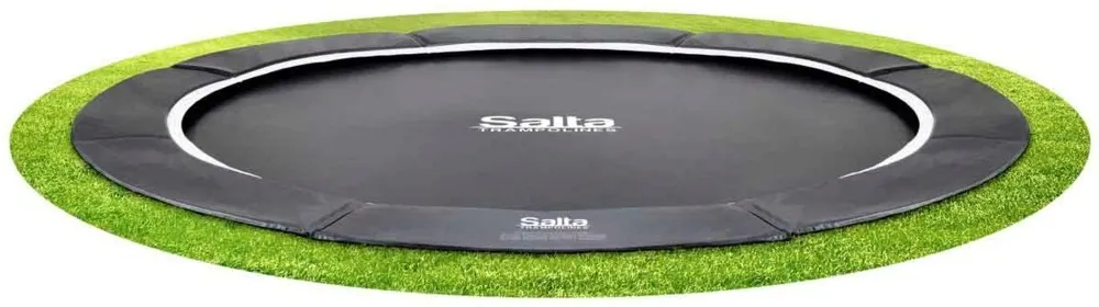 trampolina-royal-baseground-251-cm-stan-nowy