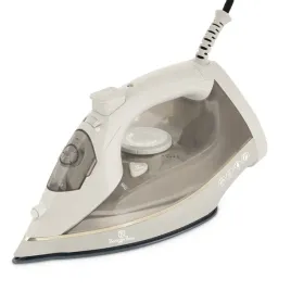 zelazko-2200w-berlingerhaus-bh-9593-sahara-collection