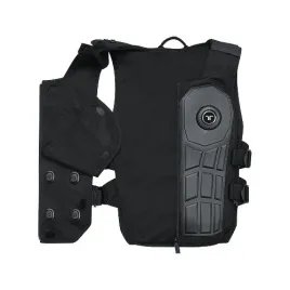 kamizelka-haptyczna-bhaptics-tactsuit-pro