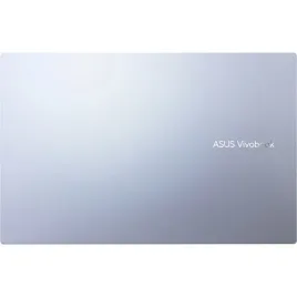 asus-vivobook-15-x1502va-bq681w-i5-13420h-15-6-fhd-ips-level-panel-60hz-250