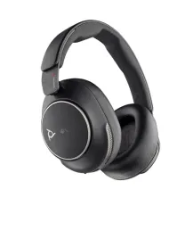sluchawki-poly-voyager-surround-80-uc-microsoft-teams-certified-usb-c-heads