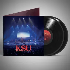 filharmonia-ksu-winyl