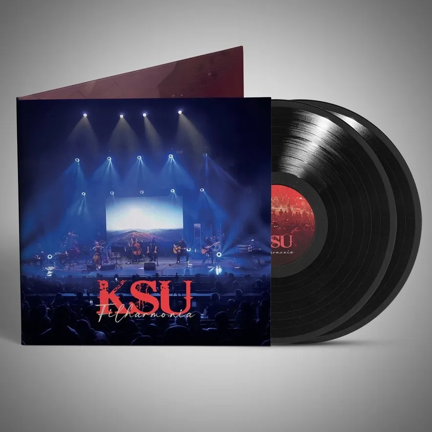 filharmonia-ksu-winyl