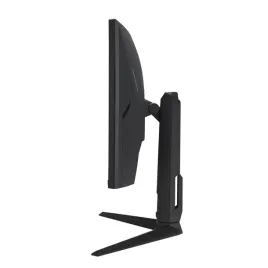 monitor-asus-34-vg34vql3a-tuf-gaming
