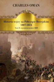 historia-wojny-na-polwyspie-iberyjskim-t-2-charles-oman