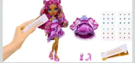 rainbow-high-be-dazzling-noemie-violette-597834