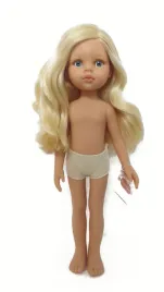 lalka-hiszpanska-bez-ubranka-claudia-32cm