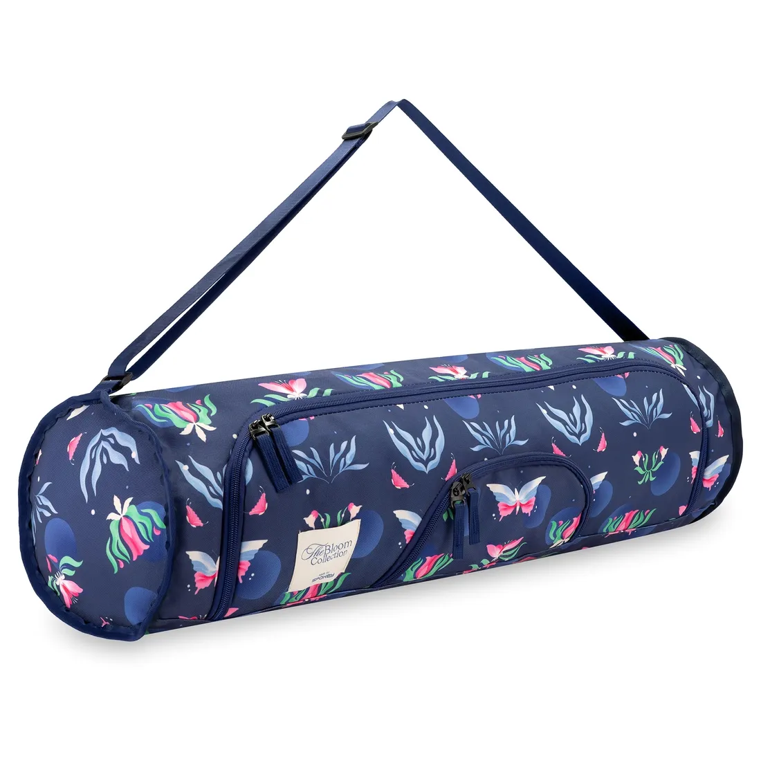 torba-na-mate-do-cwiczen-waga-z-opakowaniem-0-5-kg