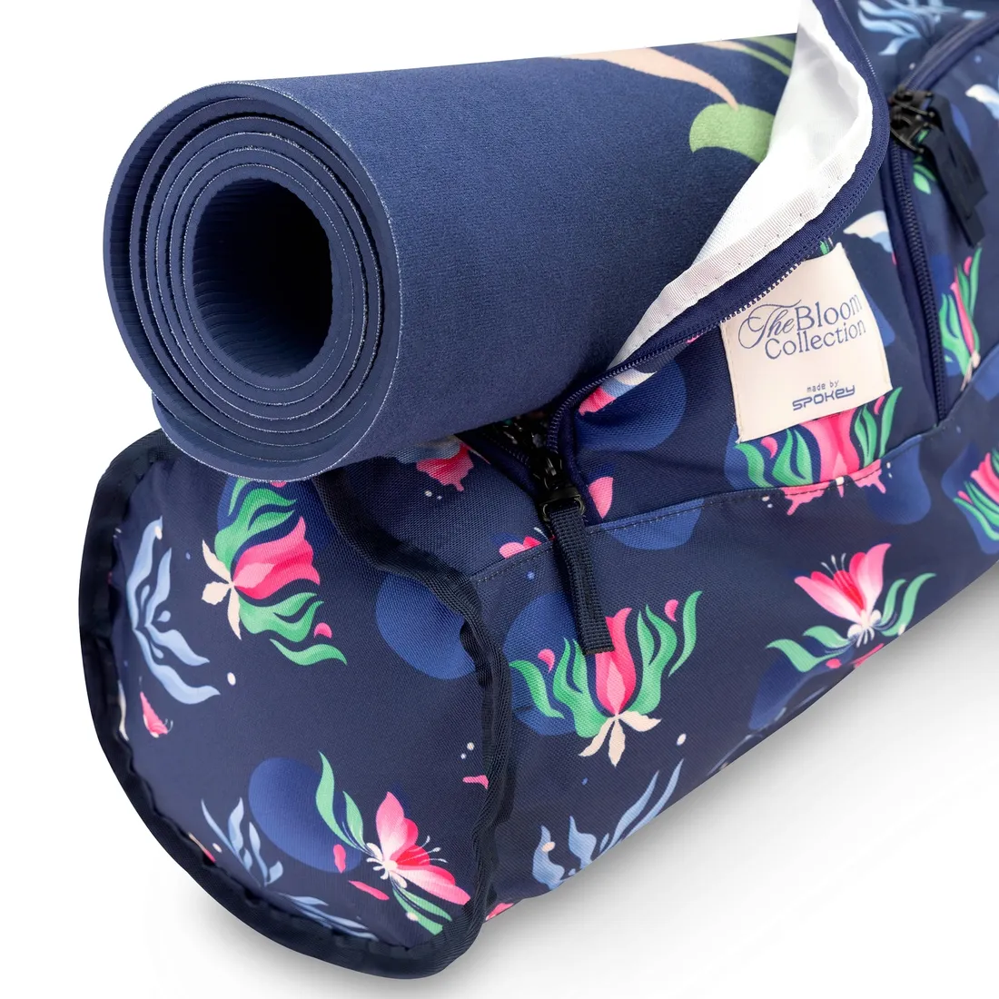 torba-na-mate-do-cwiczen