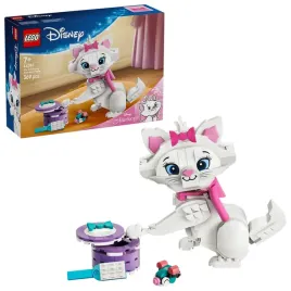 lego-r-disney-43286-aryskotraci-urocza-marie