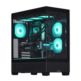 actina-view-9950x3d-192gb-4tb-rtx5090-1000w-w11p