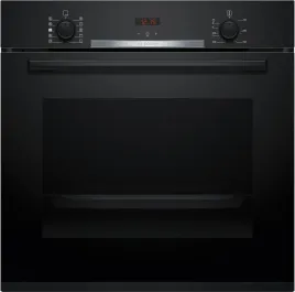 piekarnik-z-funkcja-pary-bosch-hqa334eb4