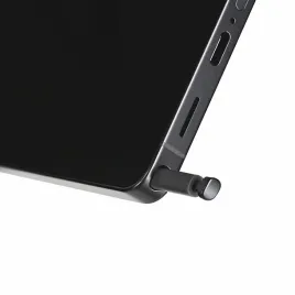 samsung-galaxy-s26-ultra-s948-12-512gb-black