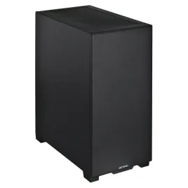 actina-silent-u9-285k-192gb-4tb-rtx5090-1000w-w11p