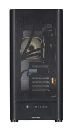 actina-selection-u7-270k-32gb-1tb-rtx5080-850w