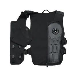 kamizelka-haptyczna-bhaptics-tactsuit-pro