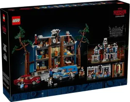 lego-icons-11370-stranger-things-dom-creelow