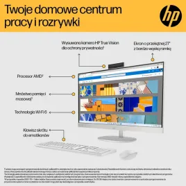 hp-27-cr0232nw-aio-ryzen-5-7520u-27-0-fhd-ips-ag-300nits-16gb-ddr5-ssd512-r