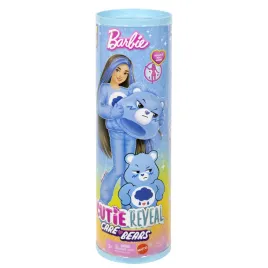 barbie-troskliwie-misie-gderek-jcn96